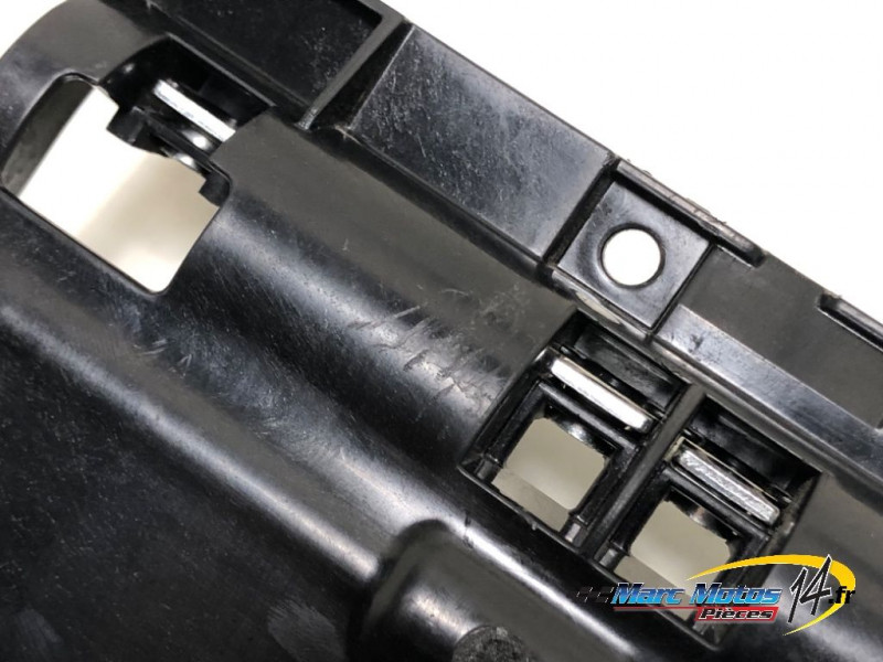 SUPPORT DIVERS HONDA 1100 AFRICA TWIN 2021