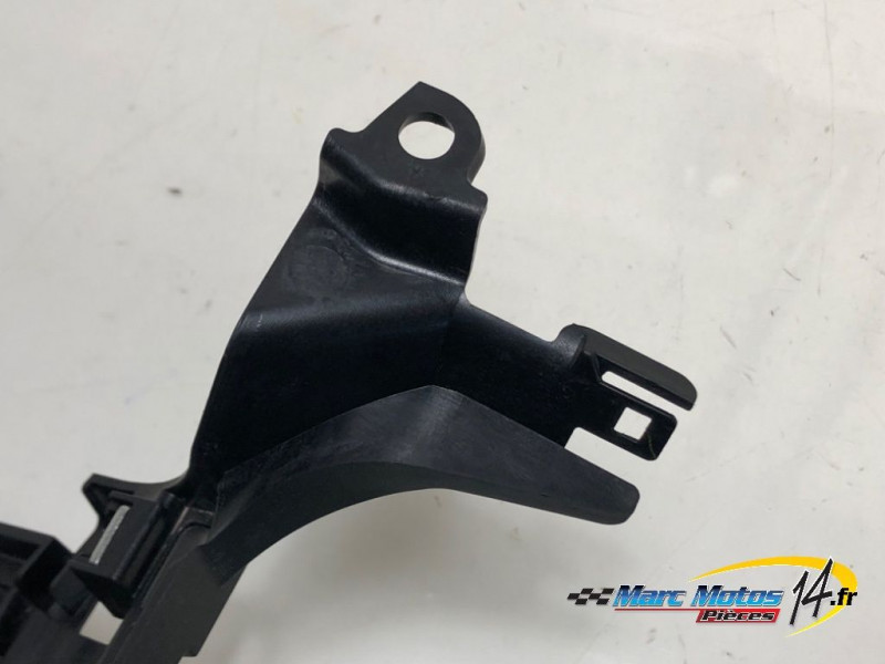 SUPPORT DIVERS HONDA 1100 AFRICA TWIN 2021