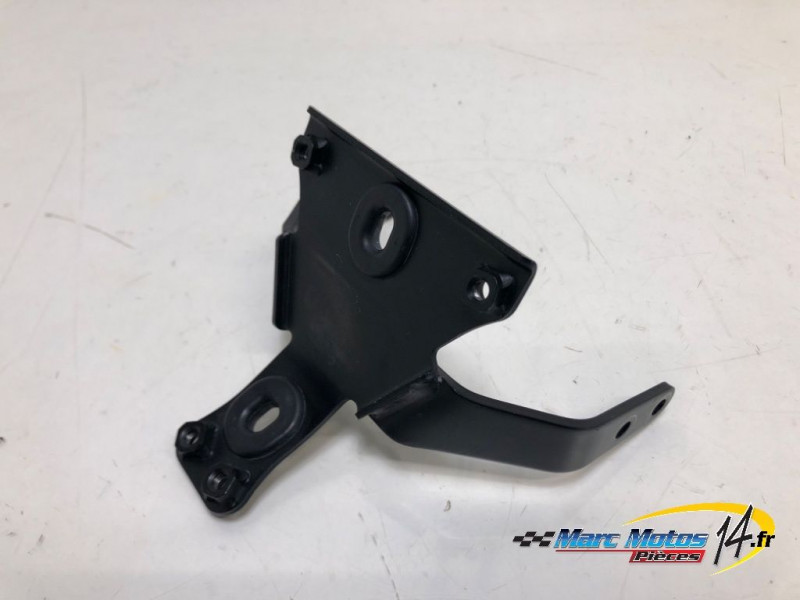 SUPPORT D'OPTIQUE HONDA 1100 AFRICA TWIN 2021