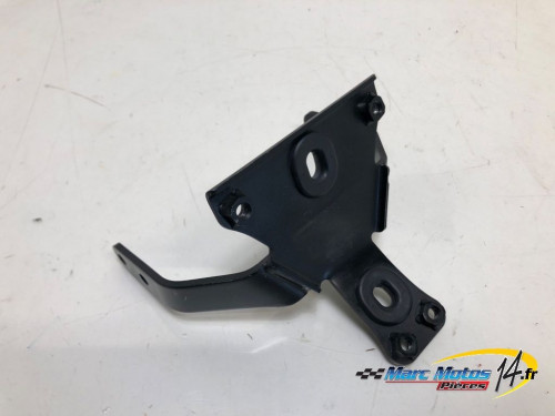 SUPPORT D&#039;OPTIQUE HONDA 1100 AFRICA TWIN 2021
