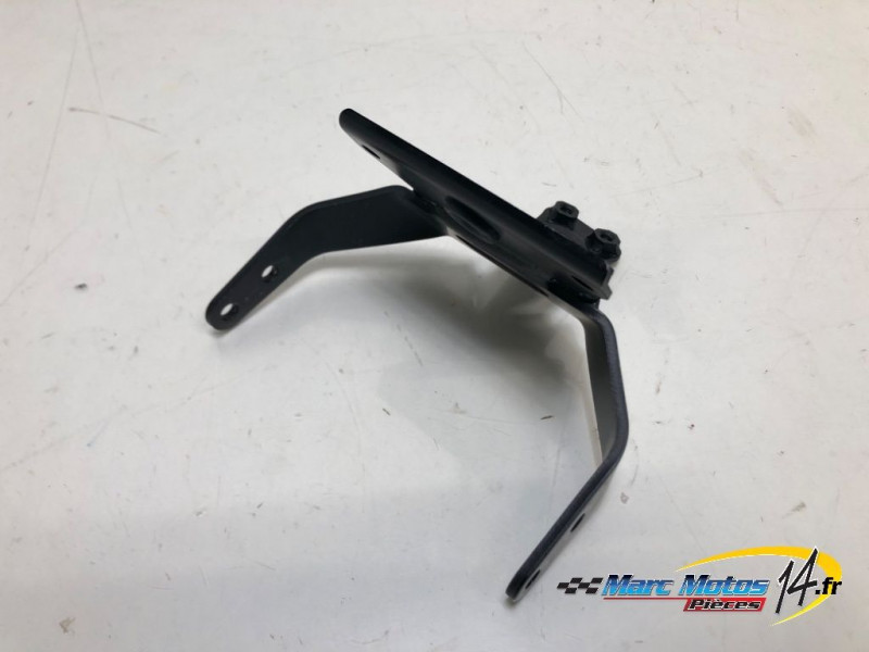 SUPPORT D'OPTIQUE HONDA 1100 AFRICA TWIN 2021