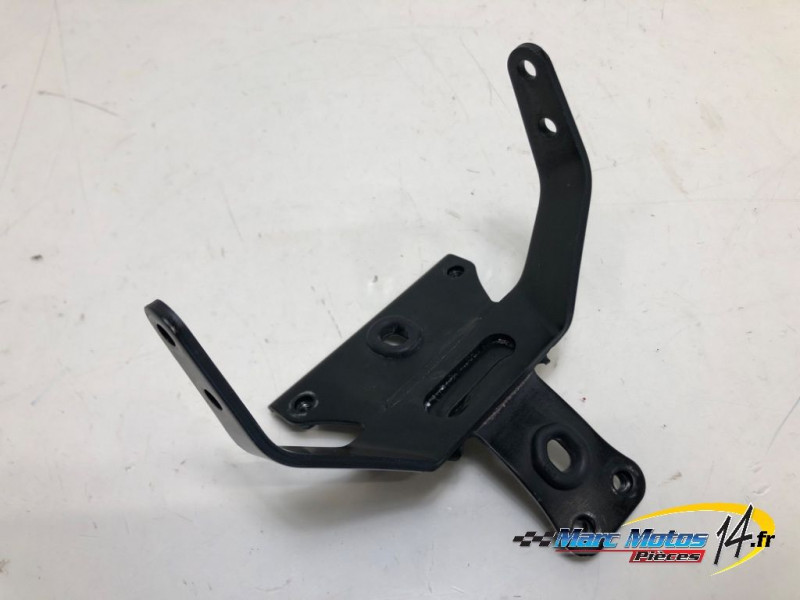SUPPORT D'OPTIQUE HONDA 1100 AFRICA TWIN 2021