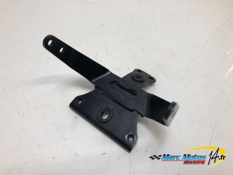 SUPPORT D'OPTIQUE HONDA 1100 AFRICA TWIN 2021