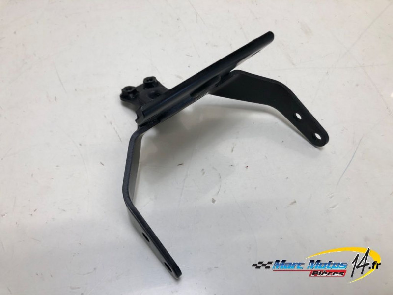SUPPORT D'OPTIQUE HONDA 1100 AFRICA TWIN 2021