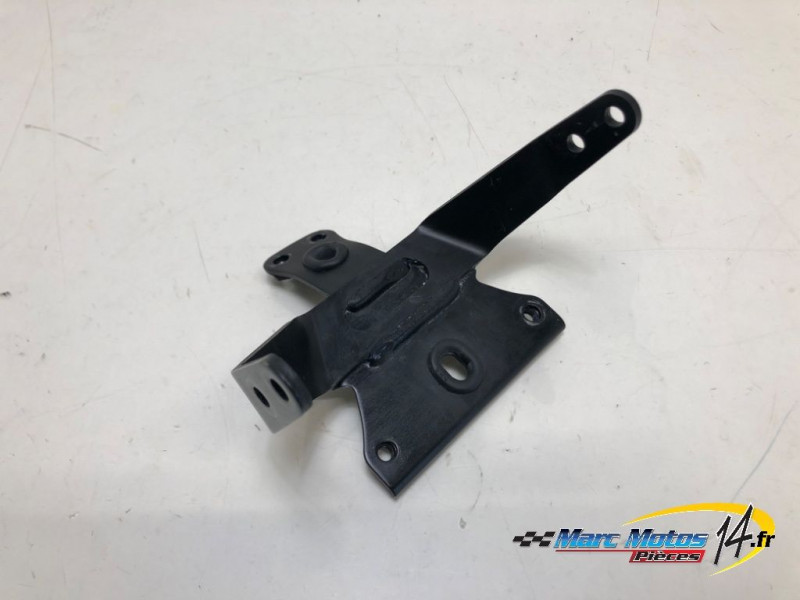 SUPPORT D'OPTIQUE HONDA 1100 AFRICA TWIN 2021