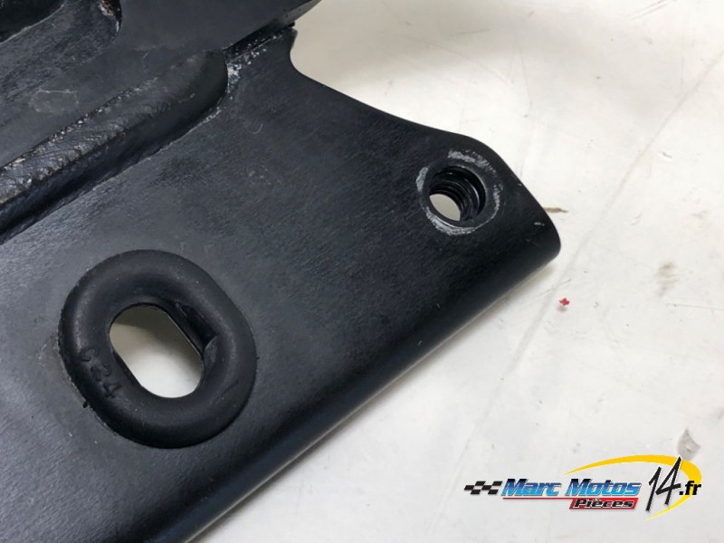 SUPPORT D'OPTIQUE HONDA 1100 AFRICA TWIN 2021