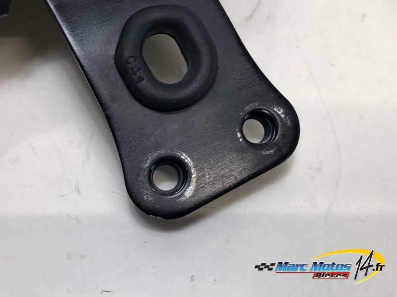 SUPPORT D'OPTIQUE HONDA 1100 AFRICA TWIN 2021