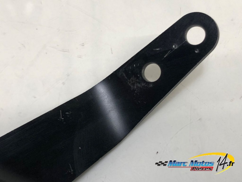 SUPPORT D'OPTIQUE HONDA 1100 AFRICA TWIN 2021