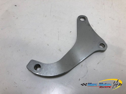 SUPPORT MOTEUR HONDA 1100 AFRICA TWIN 2021