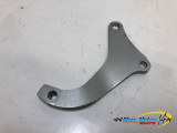 SUPPORT MOTEUR HONDA 1100 AFRICA TWIN 2021