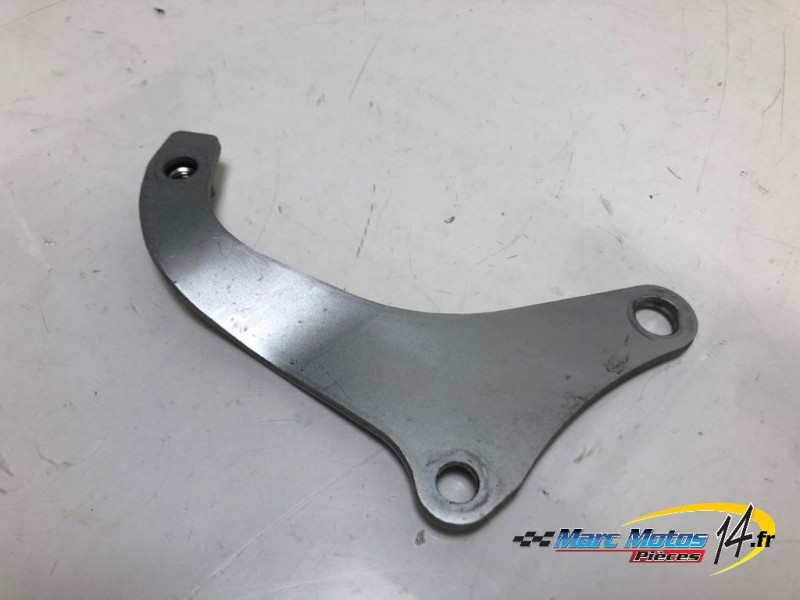 SUPPORT MOTEUR HONDA 1100 AFRICA TWIN 2021