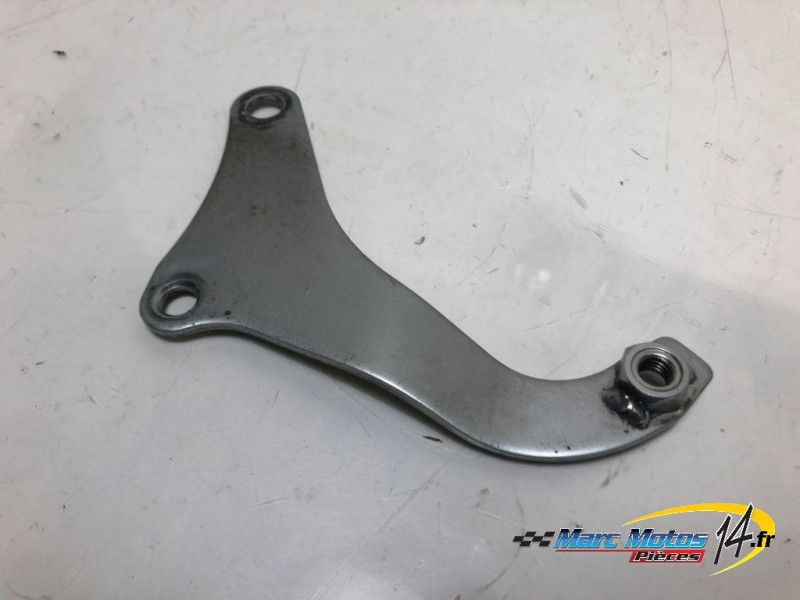 SUPPORT MOTEUR HONDA 1100 AFRICA TWIN 2021