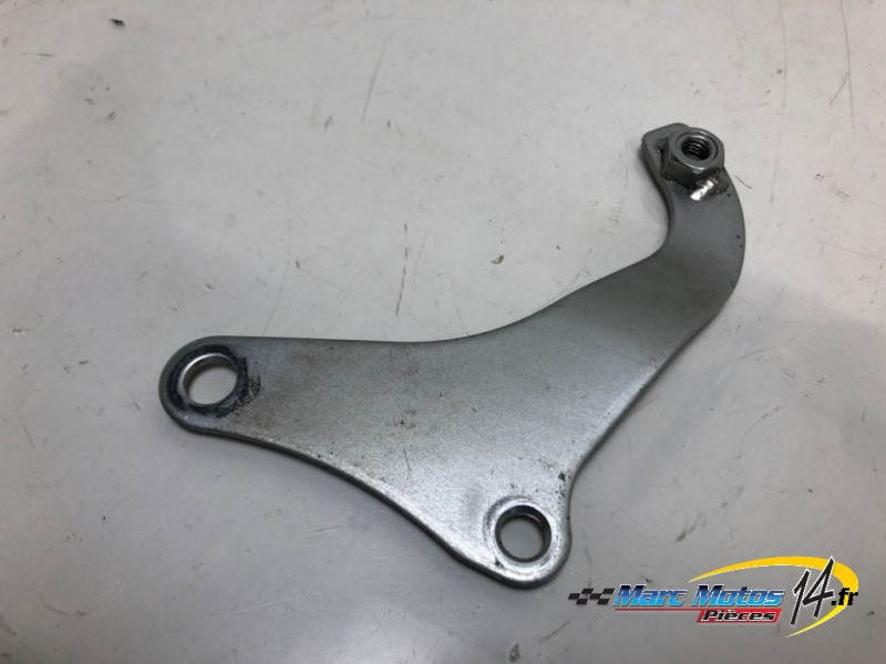 SUPPORT MOTEUR HONDA 1100 AFRICA TWIN 2021