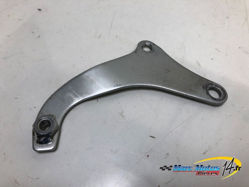 SUPPORT MOTEUR HONDA 1100 AFRICA TWIN 2021