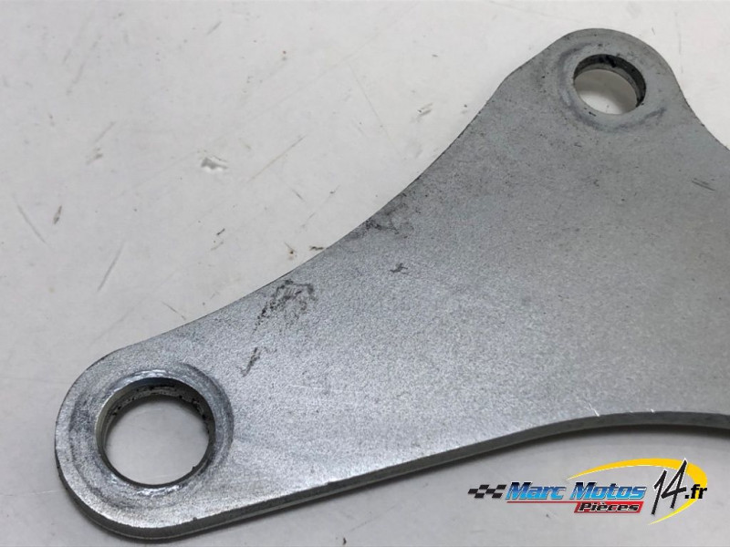 SUPPORT MOTEUR HONDA 1100 AFRICA TWIN 2021