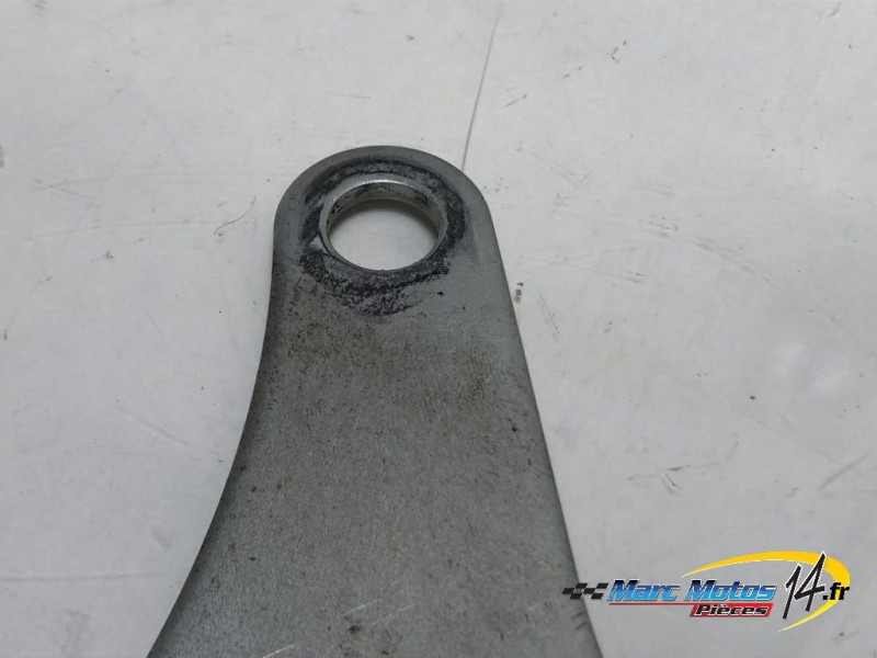 SUPPORT MOTEUR HONDA 1100 AFRICA TWIN 2021