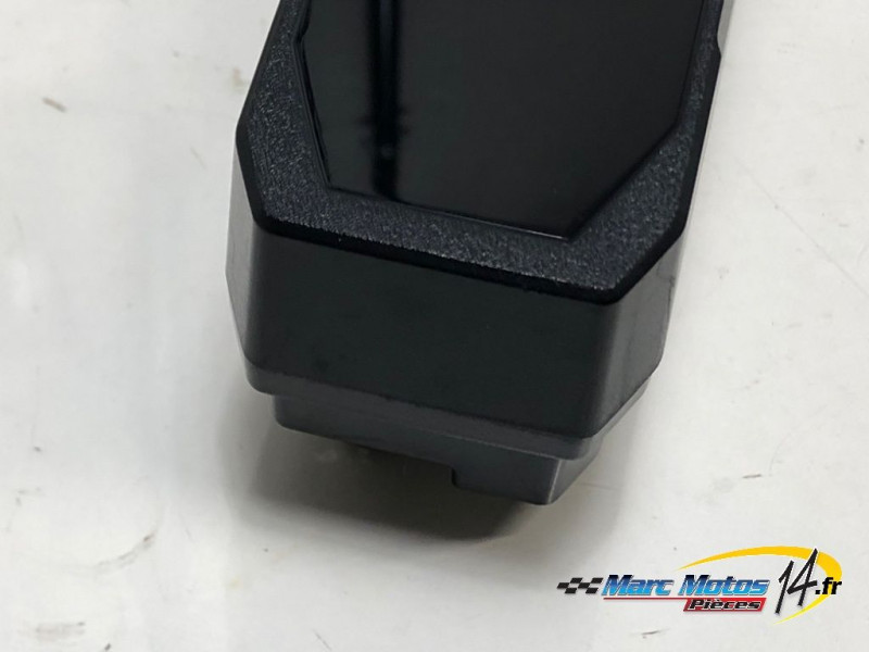 TABLEAU DE BORD COMPLET HONDA 1100 AFRICA TWIN 2021