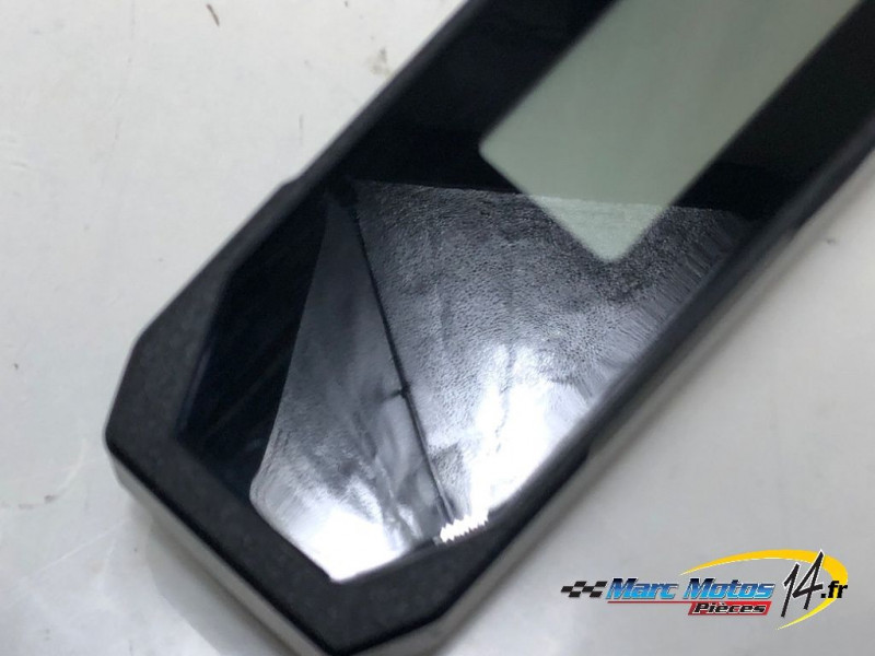 TABLEAU DE BORD COMPLET HONDA 1100 AFRICA TWIN 2021