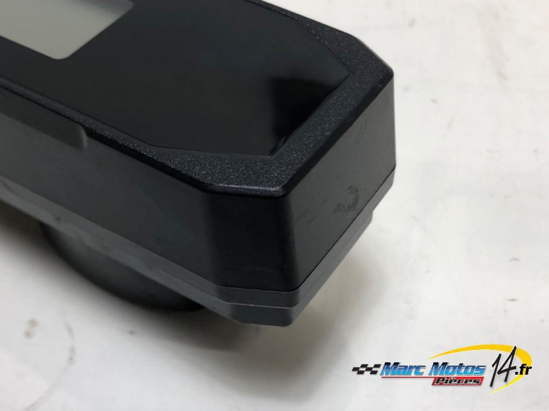 TABLEAU DE BORD COMPLET HONDA 1100 AFRICA TWIN 2021