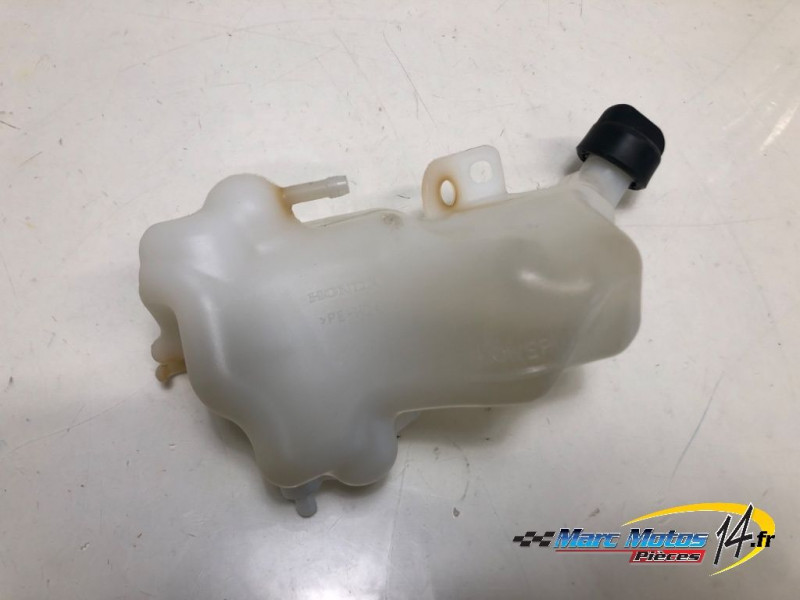 VASE D'EXPANSION HONDA 1100 AFRICA TWIN 2021