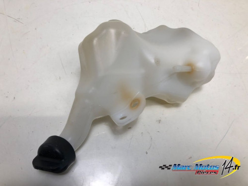 VASE D'EXPANSION HONDA 1100 AFRICA TWIN 2021