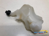 VASE D'EXPANSION HONDA 1100 AFRICA TWIN 2021