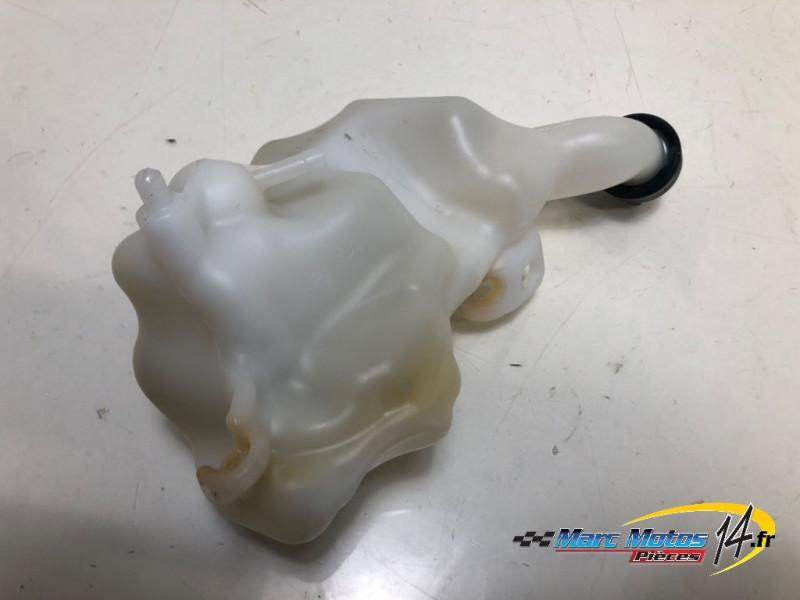 VASE D'EXPANSION HONDA 1100 AFRICA TWIN 2021