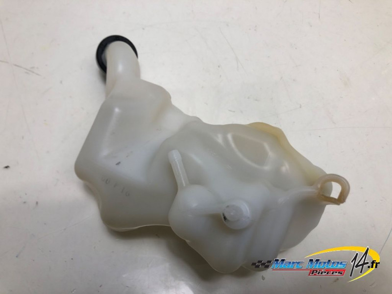 VASE D'EXPANSION HONDA 1100 AFRICA TWIN 2021