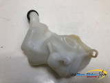 VASE D'EXPANSION HONDA 1100 AFRICA TWIN 2021