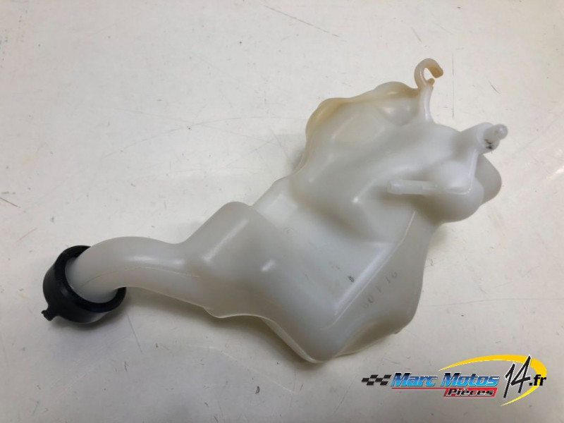 VASE D'EXPANSION HONDA 1100 AFRICA TWIN 2021