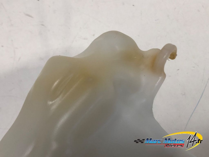 VASE D'EXPANSION HONDA 1100 AFRICA TWIN 2021