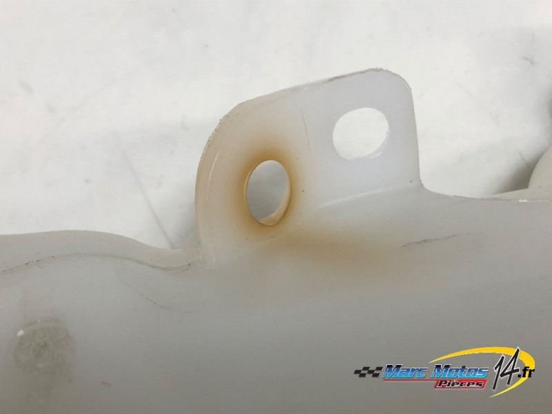 VASE D'EXPANSION HONDA 1100 AFRICA TWIN 2021