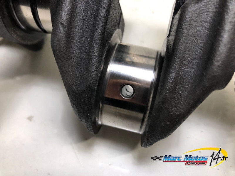 VILEBREQUIN HONDA 1100 AFRICA TWIN 2021