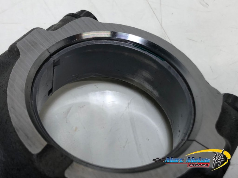 VILEBREQUIN HONDA 1100 AFRICA TWIN 2021