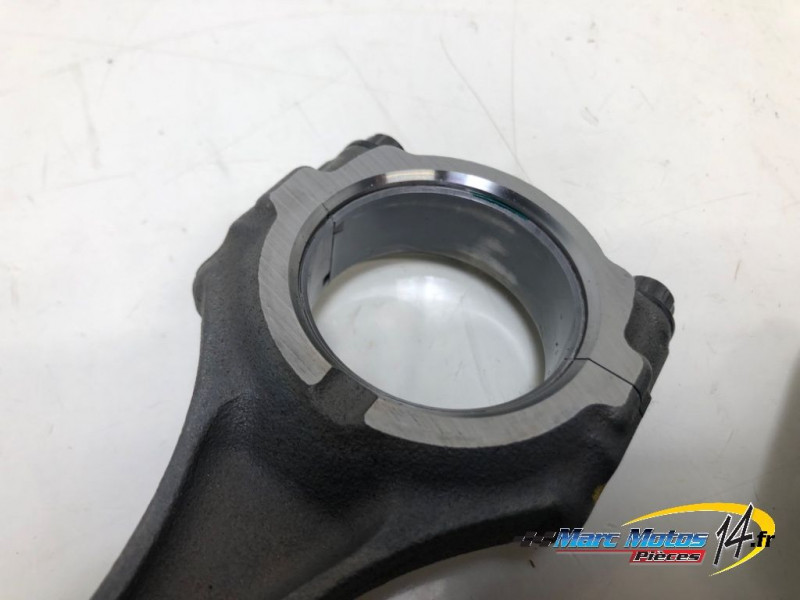 VILEBREQUIN HONDA 1100 AFRICA TWIN 2021