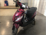 PIAGGIO 50 ZIP 