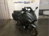 YAMAHA 560 TMAX 