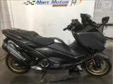 YAMAHA 560 TMAX 