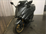 YAMAHA 560 TMAX 