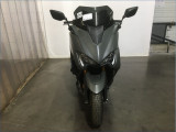 YAMAHA 560 TMAX 