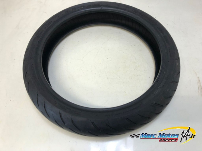 DUNLOP SPORTMAX GPR-300 110/70-17