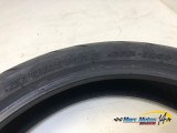 DUNLOP SPORTMAX GPR-300 110/70-17