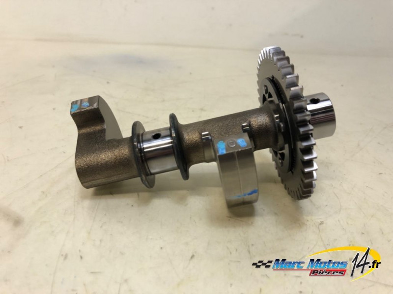 BALANCIER D'EQUILIBRAGE KAWASAKI 500 NINJA 2025