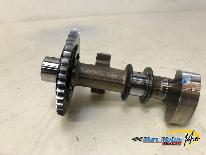 BALANCIER D'EQUILIBRAGE KAWASAKI 500 NINJA 2025