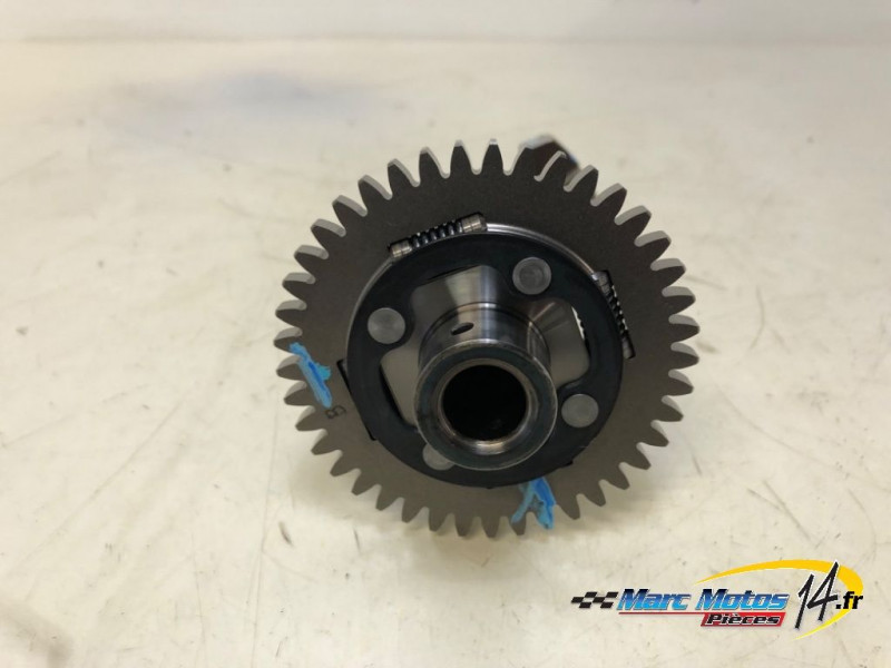 BALANCIER D'EQUILIBRAGE KAWASAKI 500 NINJA 2025