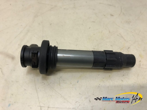 BOBINE CRAYON KAWASAKI 500 NINJA 2025