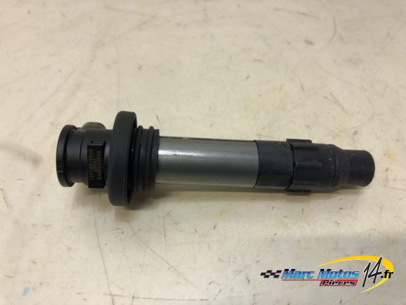 BOBINE CRAYON KAWASAKI 500 NINJA 2025