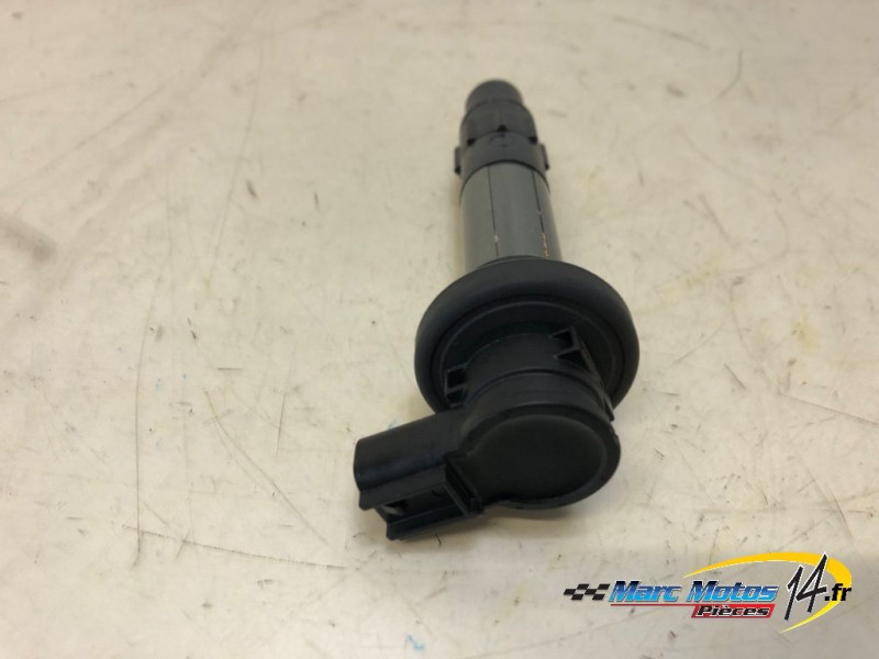 BOBINE CRAYON KAWASAKI 500 NINJA 2025