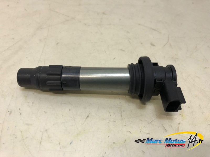 BOBINE CRAYON KAWASAKI 500 NINJA 2025