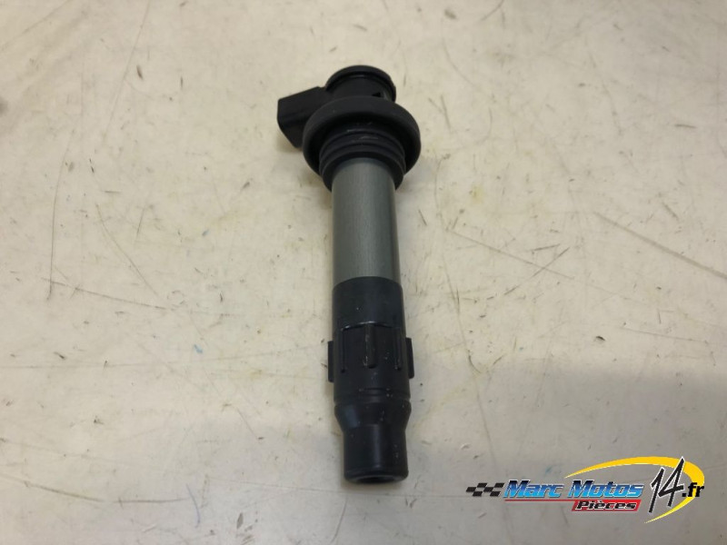 BOBINE CRAYON KAWASAKI 500 NINJA 2025